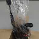 Ugly Stik GX2 Spinning Reel and Fishing Rod Combo, 30 Size Reel - 5'6" - Medium - 2pc - Youth