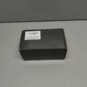 Slip-On Tub Spout with Diverter Long for Bathtub Spout, Fit for 1/2 Inch Slip Pipe, Brushed Nickel