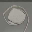 26 Feet Window Weather Stripping Seal Strip for Bottom and Side of Door, PU Foam Weather Strip for Window and Door Insulation Soundproofing