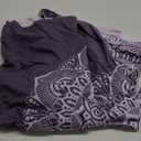 Surf Poncho Changing Robe with Hood. Beach Poncho for Men and Women. L/S Beach Towel Wetsuit Quick-Dry