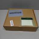 Mud Flaps for Tesla Model 3 2016-2023 Splash Guards Carbon Fiber Front Rear Fender Protection Mudflaps No Need to Drill Holes (Set of 4, Upgrade Version)