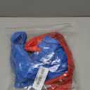 Boy's Marvel Spider-Man Value Costume | Marvel Costumes Small