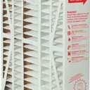 Honeywell Genuine OEM Replacement Media Filter FC100A-1052(12-1/2x20x5)