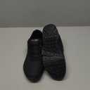 Skechers Women's Uno - Stand on Air Sneakers 8.5