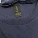 Funny Skeleton Video Game Halloween Gaming Gamer Boys Men T-Shirt, Size Small