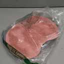 Silicone Foot Scrubber for Shower - Wall Mounted Back Washer Exfoliating Bath Wash Pad - Non-Slip Suction Cups, Deep Exfoliating Foot Cleaner for Bath, Seniors, Men and Women, Gray (1 Pack Gray)