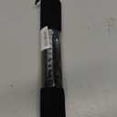 Couples Games for Adults, Board Games for Boyfriend Girlfriend, Date Night Ideas for Bridal Shower, Game Night, Party, for Husband, Wife, Valentines Day (Purple)