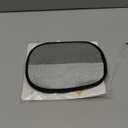 Pet Hair Removal Glove for Dogs & Cats, Newly Upgraded Reusable Electrostatic Pet Hair Glove, Magic Brush Pet Hair Remover Tool for Clothing, Couch, Carpet, Car Seat (BlackYellow)