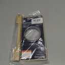 YETI Rambler 20 oz Replacement Lid with Straw