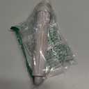 1.2in Long Hair Curling Barrel Attachment for Shark FlexStyle, Auto-Wrap Curling Iron Curlers to Create Natural Classic and Textured Waves Loose Curls Waves