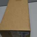 Under Screen Storage Box for Tesla 2020-2025 Model Y 2020-2023 Model 3, Hidden Design & Stable Installation, Hiddenable Privacy Storage with Anti-Slip Silicone Pad for Model Y 3 Accessories