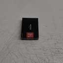 ROYAL [Made in Korea] Nose Hair Trimmer for Men Set, Birdie Set, with Nail Clippers and Tweezers, Manual, Battery-Free, Waterproof, Painless with Twelve Dual-Edged Blades, Patented Mechanism RET-4