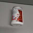 Xtend Original BCAA Powder Airheads Candy Flavor, 7g BCAA and 2.5g L-Glutamine, Sugar Free Post Workout Muscle Recovery Drink with Amino Acids for Men & Women, 30 Servings (14 Ounce (Pack of 1))