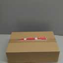 Sondiko Seed Starter Tray with Grow Light, 80 Cells Seed Starter Kit with Humidity Dome, Adjustable Brightness Plant Starter Trays, Indoor Plants Germination Kit(2 Pack)