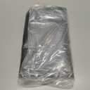 Grill Mats Compatible with Traeger Grills Woodridge Pro and Elite Grills, Double-Sided Flame-Resistant Smoke Grill Mat for Outdoor Cooking, Grill Accessories for Traeger Woodridge Grill