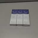 3 x Hydroxyapatite Toothpaste, Nano Hydroxy 7.5%, Fluoride Free, for Sensitive Teeth Enamel Protection, Dent Whitening, Remineralizing, Nano Hydroxyapatite Toothpaste, Dent Protection, Fresh Breath