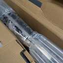 35" Electric Griddle Teppanyaki Grill, Nonstick Extra Large Cooking Plate for Pancake Barbecue, Indoor Outdoor Table Top Grill with Adjustable Temperature & Drip Tray, 2000W