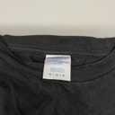 Bustin' Makes Me Feel Good Apparel T-Shirt, M