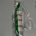 Wallpaper Peel and Stick Wood Grating Stripe Self-Adhesive Wallpaper Faux Wood Contact Paper Wood Slats Self Adhesive Wall Paper PVC Vinyl Film Removable Waterproof (Wood C, 17.3" x 393")