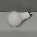 Philips Lamp 100/60/40 W