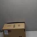 Depend Night Defense Adult Diapers, Incontinence Underwear for Men, Disposable, Overnight, Large, Grey, 56 Count (4 Packs of 14), Packaging May Vary