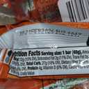 Larabar Cashew Cookie, Gluten Free Vegan Fruit & Nut Bar, 1.7 oz Bars 16 Ct, BB 21 FEB 2026