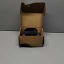 Fishing Rod Holder Accessories Fits for YETI Loadout 5-Gallon Bucket,Bucket Fishing Rod Holder,All-in-One Fishing Organizer for YETI Bucket Accessories