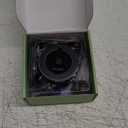 OHLPRO Compatible with MagSafe Car Mount for iPhone 16, Magnetic Wireless Car Charger with Extended Arm, Never Block Vents for iPhone 15/14/13/12 Serie, 15W Fast Charging Mag Safe Phone Holder, Grey (Gray)