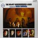 The Velvet Underground & Nico, Format: Vinyl