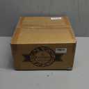 Enameled Cast Iron Dutch Oven Pot with Lid, for Sourdough Bread Baking, Round Dutch Ovens, 6 Quart, Blue