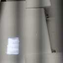 Reve Elongated Toilet Seat with Quiet-Close Technology