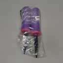 Balloon Pump Hand Held, Inflator Air Pump for Balloons - 2Way Dual Action, 2Pack: Friends can Help - Easy to Us