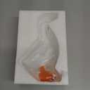 7 Inch Desk Goose -Desk Goose 7 Inches for Office & Home,Gift for Friends and Family