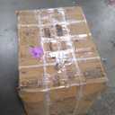 100 FT x 1/2" Auto Feed Drain Cleaner Machine with 250W Motor, Portable Sewer & Plumbing Snake Auger with 8 Cutters and Air-Activated Foot Switch, Fits for 1 in to 4 in Pipes