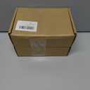 6 Pack Easter Basket Stuffers for Kids , Easter Bunny Squishy Stress Balls, FlourMade Easter Toys for Stress Relief, 6 Colors, Easter Gifts & Decor(Egg Shape) Pack of 2