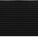 RV Blinds for Camper Window,RV Shades Camper Blinds for Travel Trailers,Motorhome Pleated Window Shades-62 W x 38" L