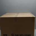 Memory Foam Camping Mattress Pad, Portable Roll Up Pads for Adults, Sleeping pad for Camping Bed, Car Bed Mat with Travel Bag- Green