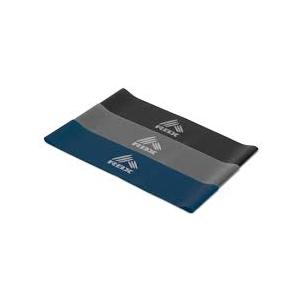 RBX Looped Resistance Bands