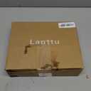 Gold 12 PCS Combination Tea Lights Candle Holder Decorative with Butterfly Pattern, Votive Candle Holders for Wedding, Birthday, Anniversary, Parties, and Holiday Decorations