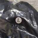 Orthopedic Metatarsal Pads,Ball of Foot Cushion with Gel Pad for Women and Men, Foot Pads for Ball Pain Relief, Morton's Neuroma, Metatarsalgia Support,Fits Dress in Shoes, Large: Women(9.5-11), Men(7.5-9.5), Black