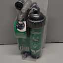 TotalPond UV Pond Clarifier