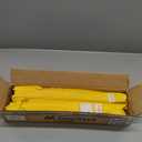 MOSTPLUS Rear Pair Complete Struts Spring Compatible for 2011-2015 Hyundai Sonata Tucson /2011-2016 Kia Sportage Replaces 344657 Rear Shock Absorbers Coil Spring