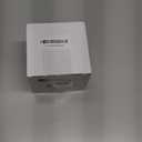 12 Pieces Wood DIY Car Toys, Unfinished Wooden Cars, Crafts for Students Home Activities, Easy Woodworking and Family Time Set (Small)