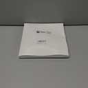 24 Pcs Nurse Doctor Gifts Ballpoint Pens Bulk for Men Women Black Ink Retractable Ballpoint Pen for Christmas Basket Stuffers Thank You Medical Assistant Student Worker Office Nurse Appreciation Gift