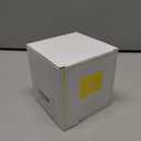 Bridal Shower and Bachelorette Gifts, Wedding Candle for Bride to Be, 10oz Lavender Vanilla Soy Wax, Engagement Candle