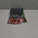 Happy Birthday Jesus | Christian Christmas T-Shirt M