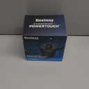 Bestway PowerTouch DC Electric Air Pump