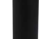 Manna 24oz Rubberized Tumbler