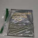 Understanding Ultrasound Physics Hardcover