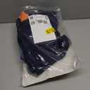 GoldFin Wetsuit Top Women, 2mm Wetsuits Jacket Long Sleeve Neoprene Tops for Water Aerobics Diving Surfing Swimming XL